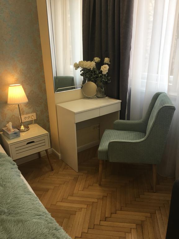 Paloma Apartment ブダペスト エクステリア 写真