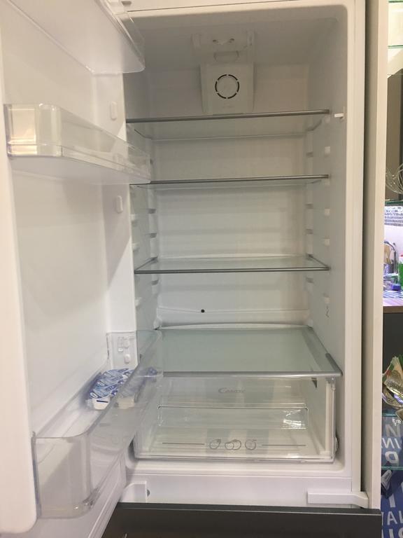 Paloma Apartment ブダペスト エクステリア 写真