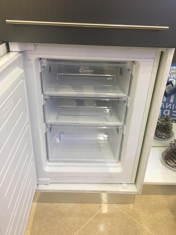 Paloma Apartment ブダペスト エクステリア 写真
