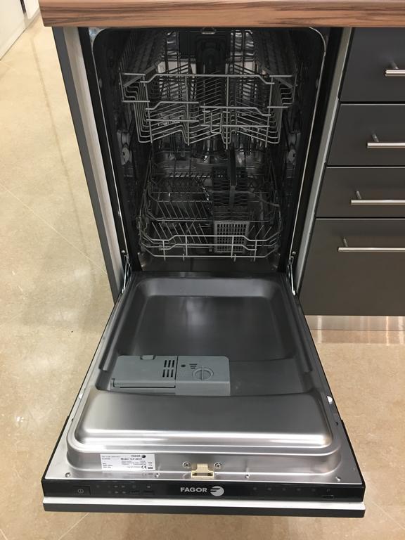 Paloma Apartment ブダペスト エクステリア 写真