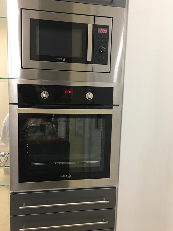 Paloma Apartment ブダペスト エクステリア 写真