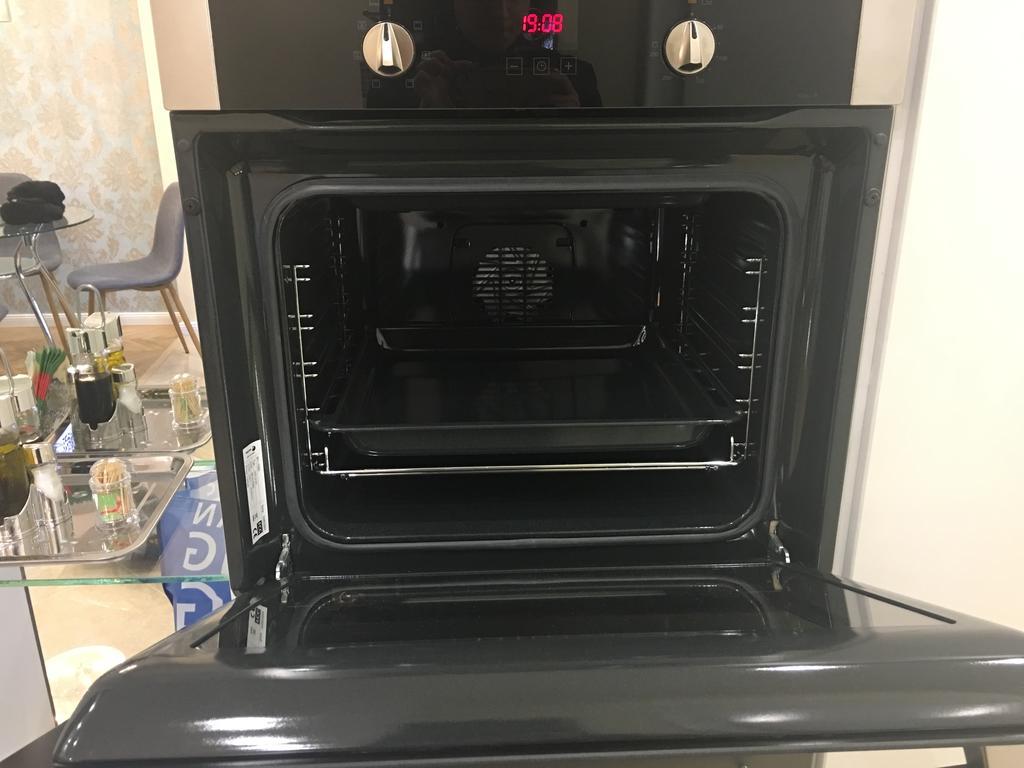 Paloma Apartment ブダペスト エクステリア 写真